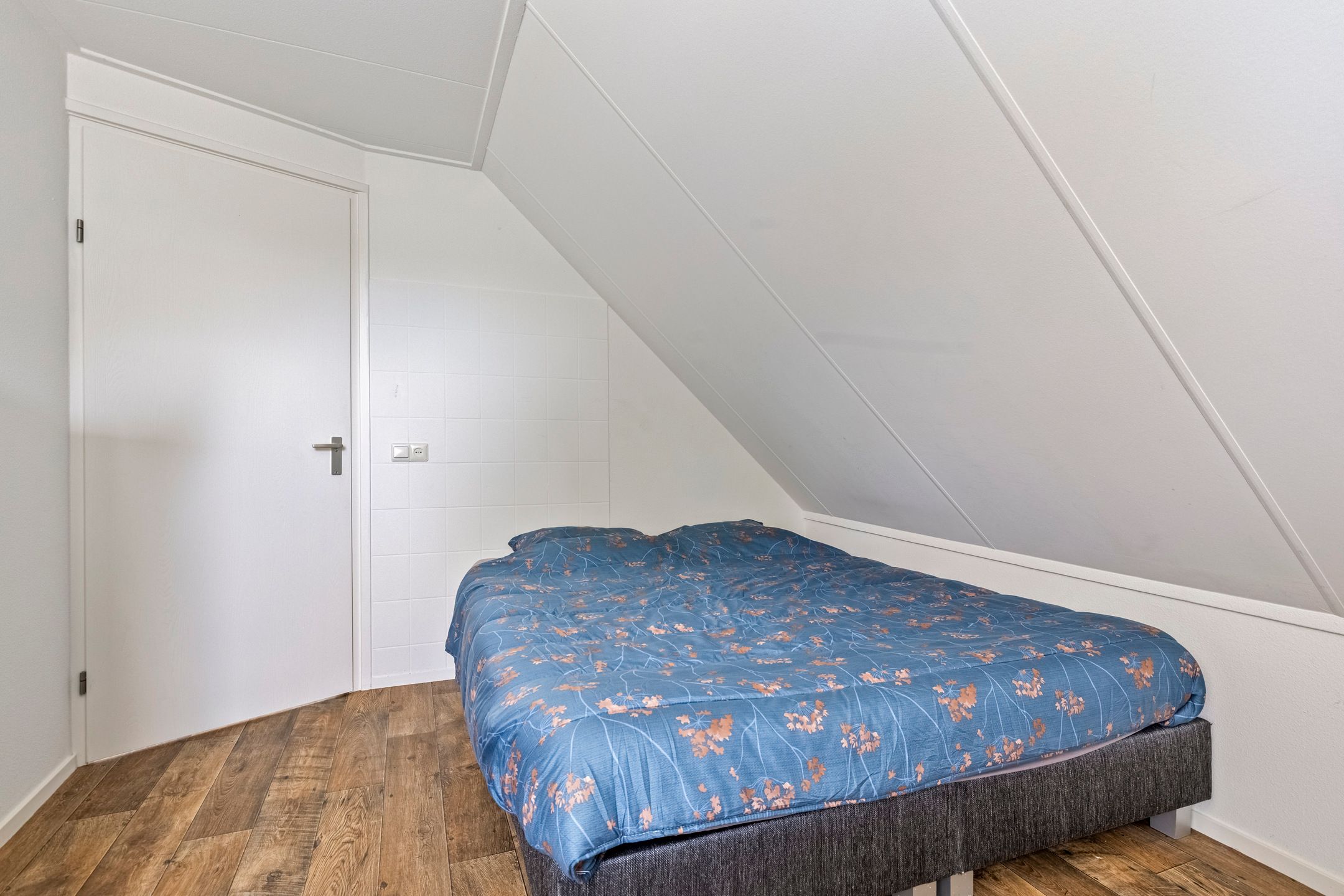 Foto 27 van St. Vitusholt 78