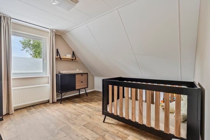 Foto 28 van St. Vitusholt 78