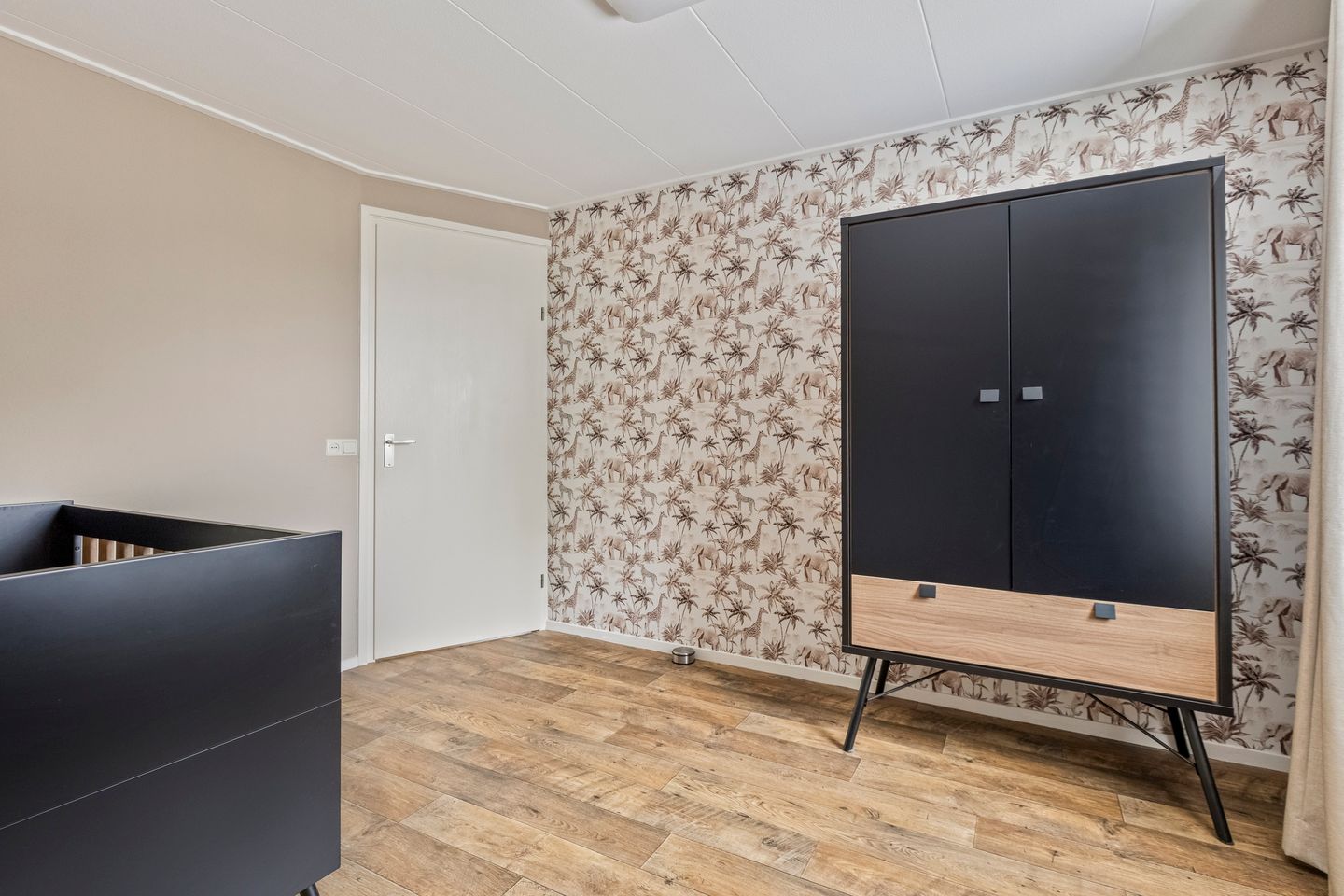 Foto 29 van St. Vitusholt 78