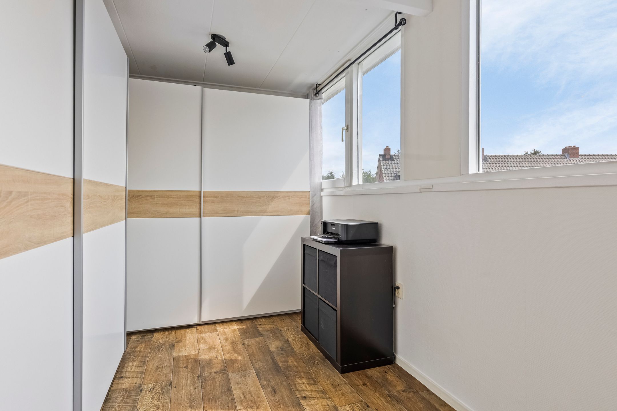 Foto 30 van St. Vitusholt 78