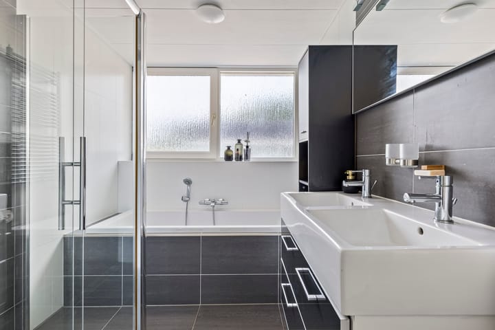 Foto 31 van St. Vitusholt 78