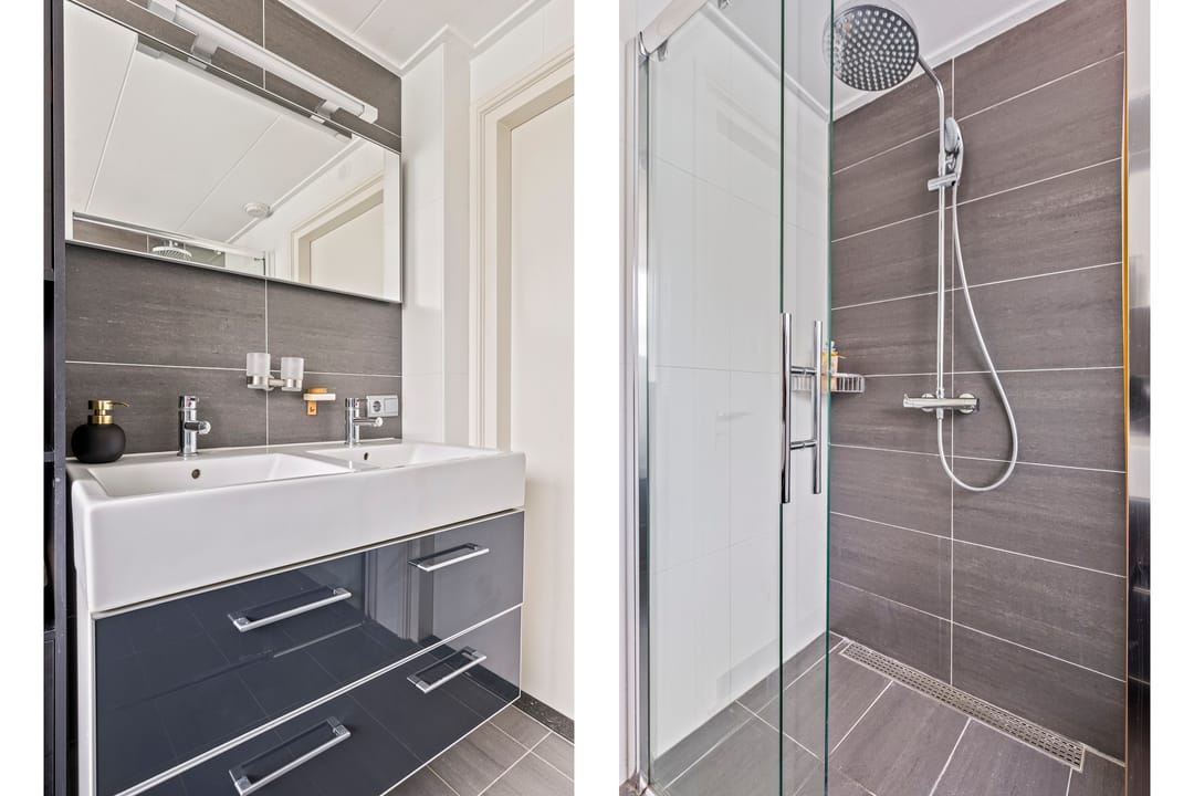 Foto 32 van St. Vitusholt 78