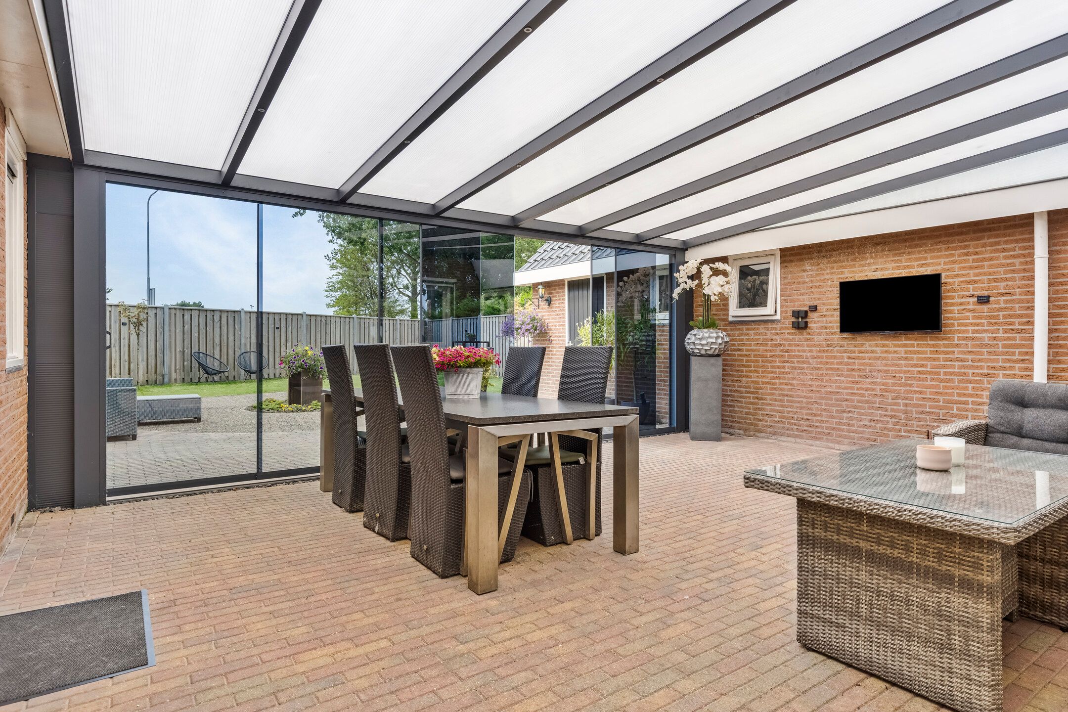 Foto 39 van St. Vitusholt 78