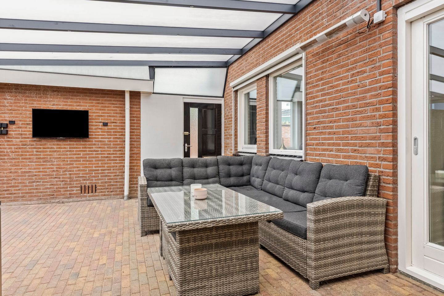 Foto 40 van St. Vitusholt 78