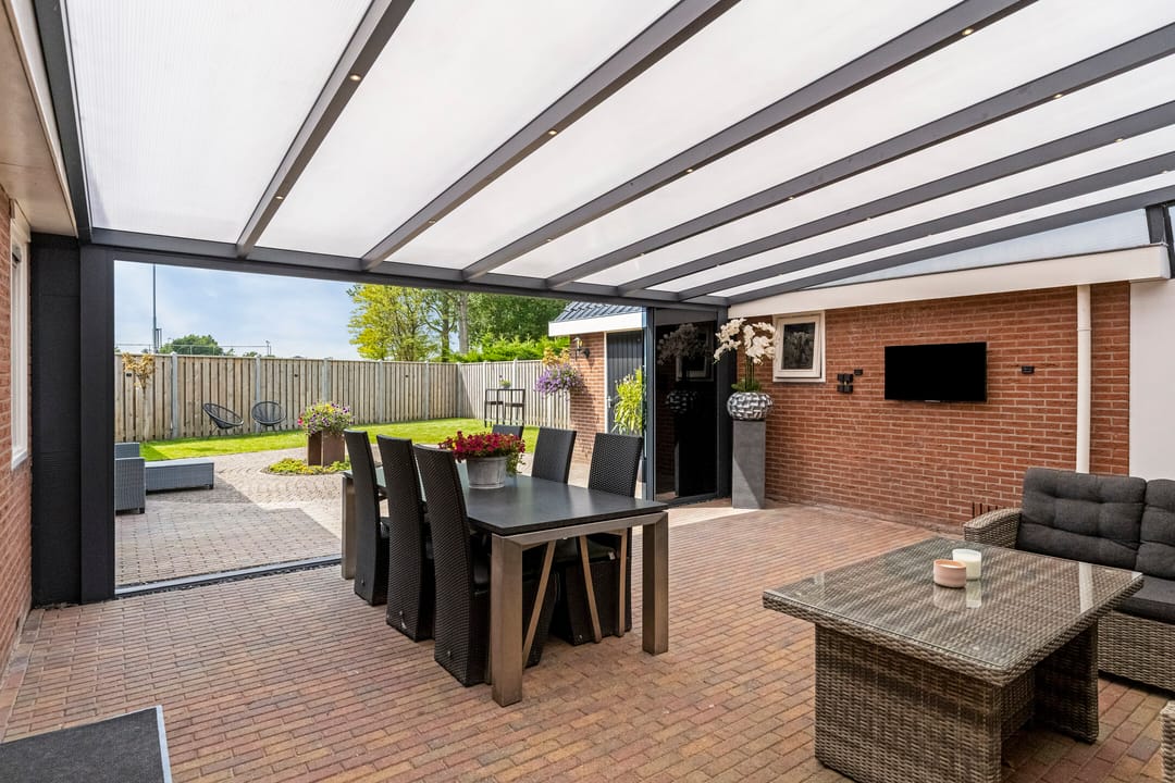 Foto 2 van St. Vitusholt 78