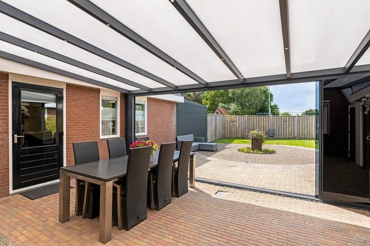 Foto 41 van St. Vitusholt 78