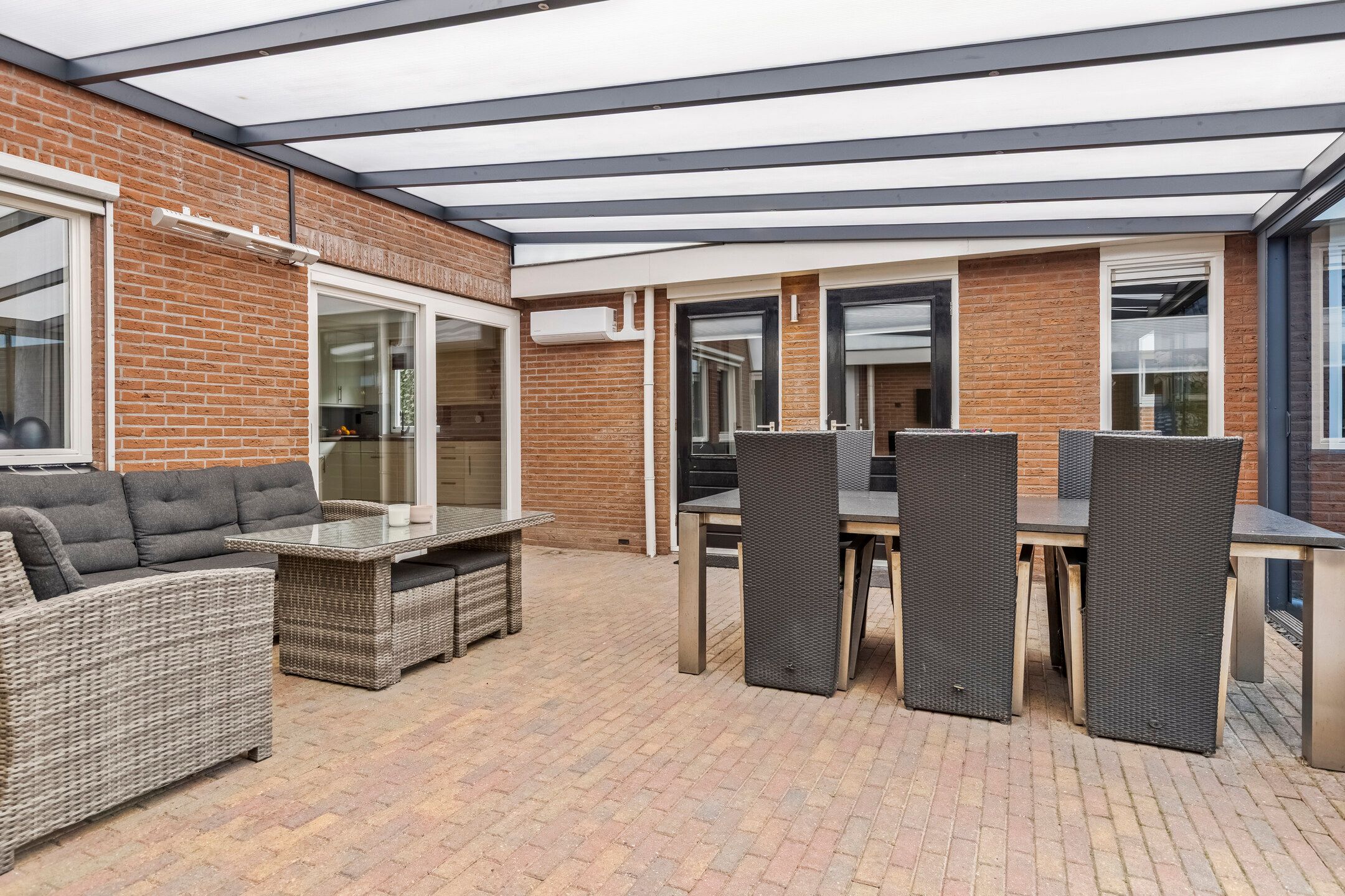 Foto 42 van St. Vitusholt 78