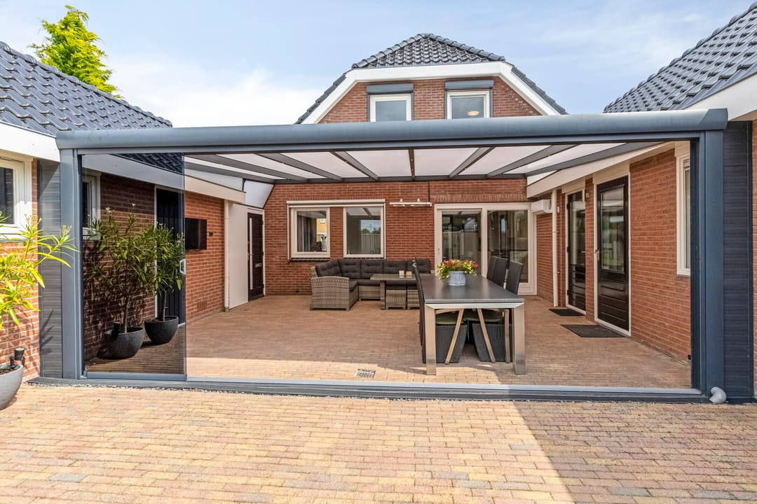 Foto 43 van St. Vitusholt 78