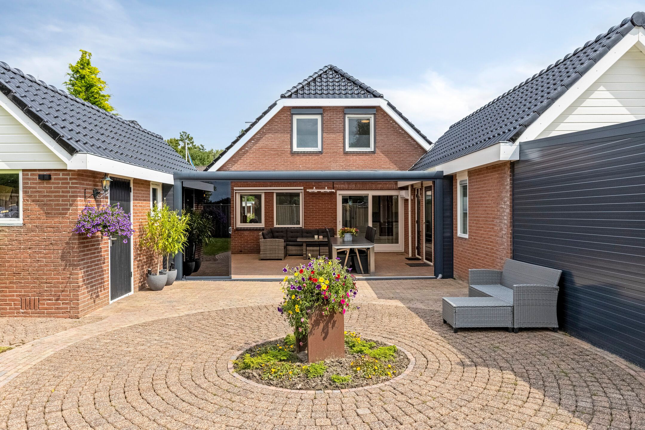 Foto 45 van St. Vitusholt 78