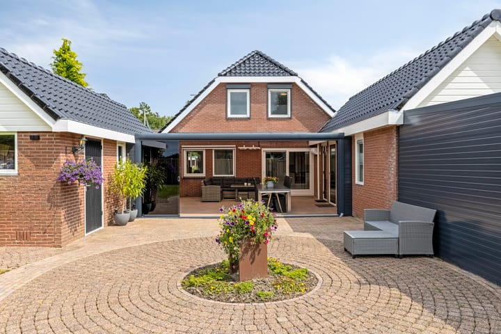 Foto 45 van St. Vitusholt 78