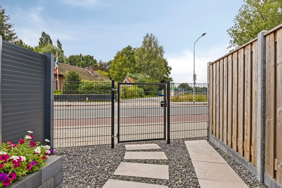 Foto 46 van St. Vitusholt 78