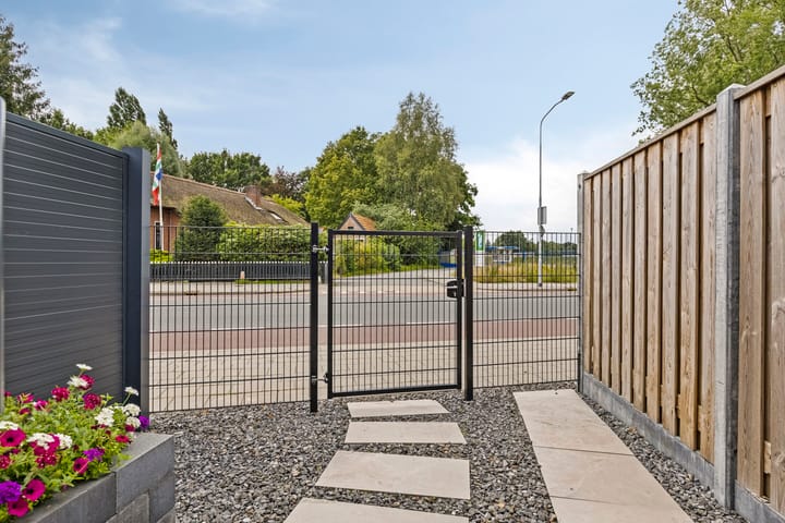 Foto 46 van St. Vitusholt 78