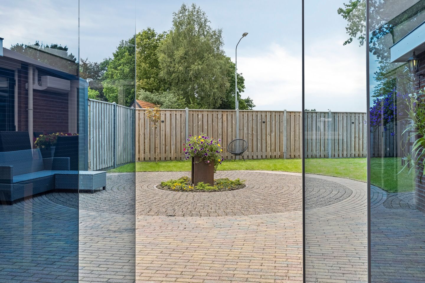 Foto 44 van St. Vitusholt 78