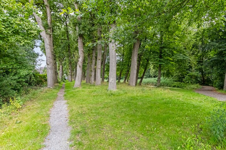 Foto 47 van St. Vitusholt 78