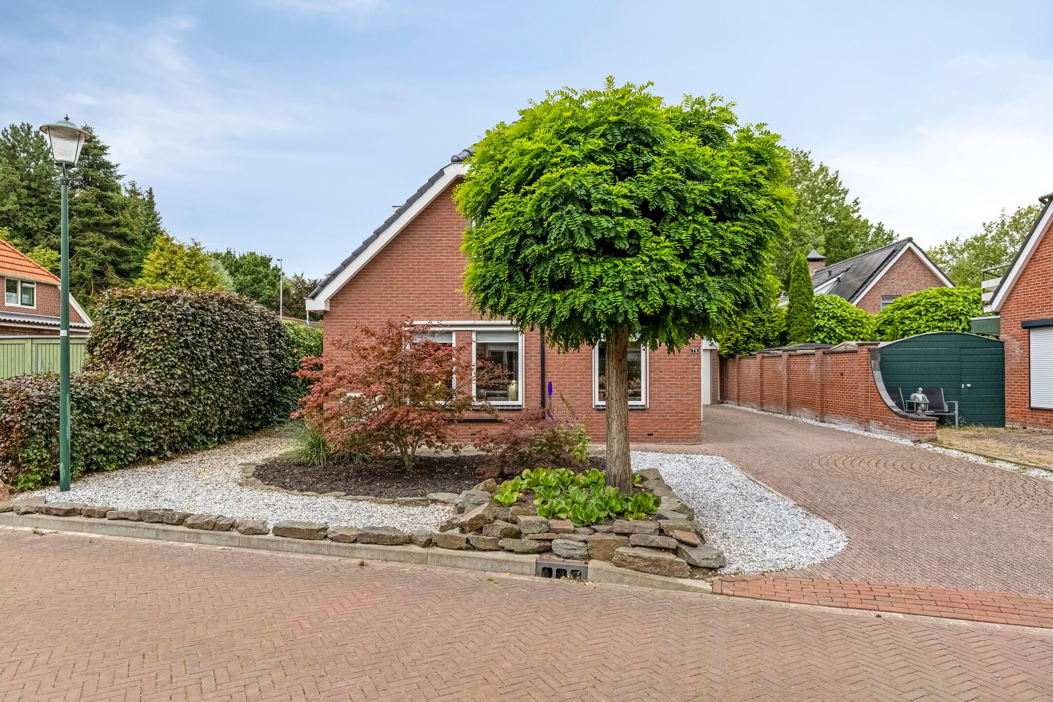 Foto 48 van St. Vitusholt 78