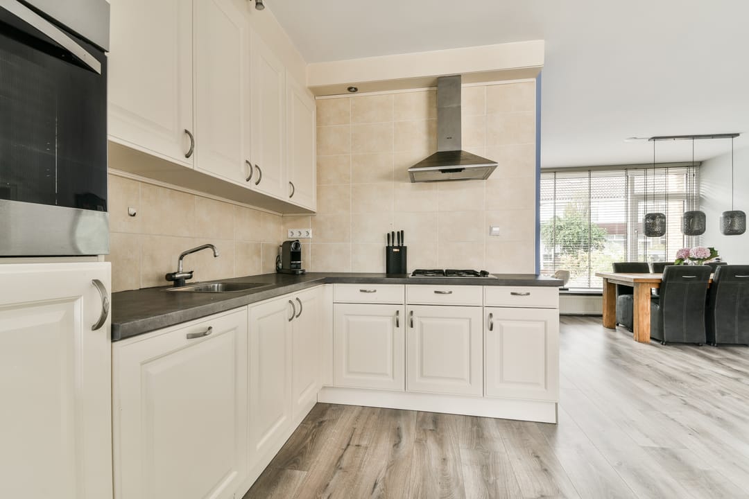 Foto 8 van Linnaeushove 6