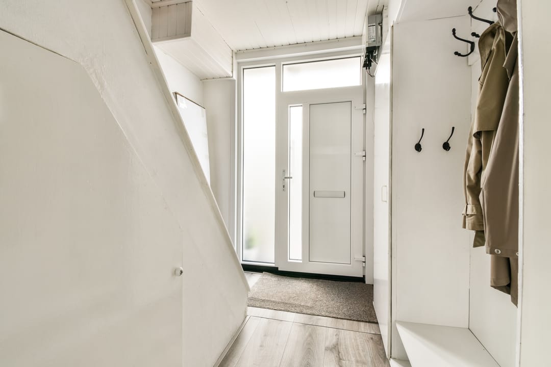 Foto 11 van Linnaeushove 6