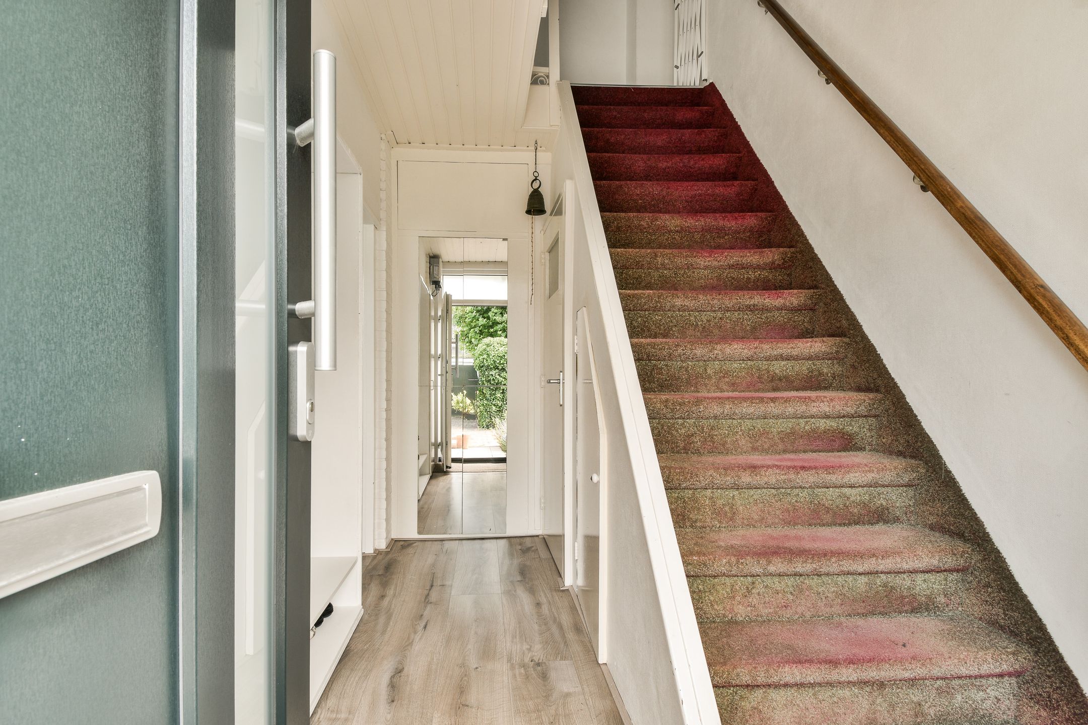 Foto 12 van Linnaeushove 6