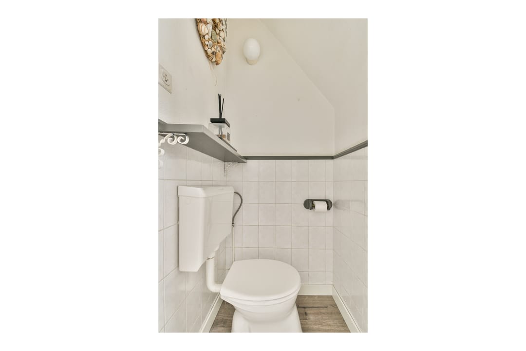 Foto 13 van Linnaeushove 6