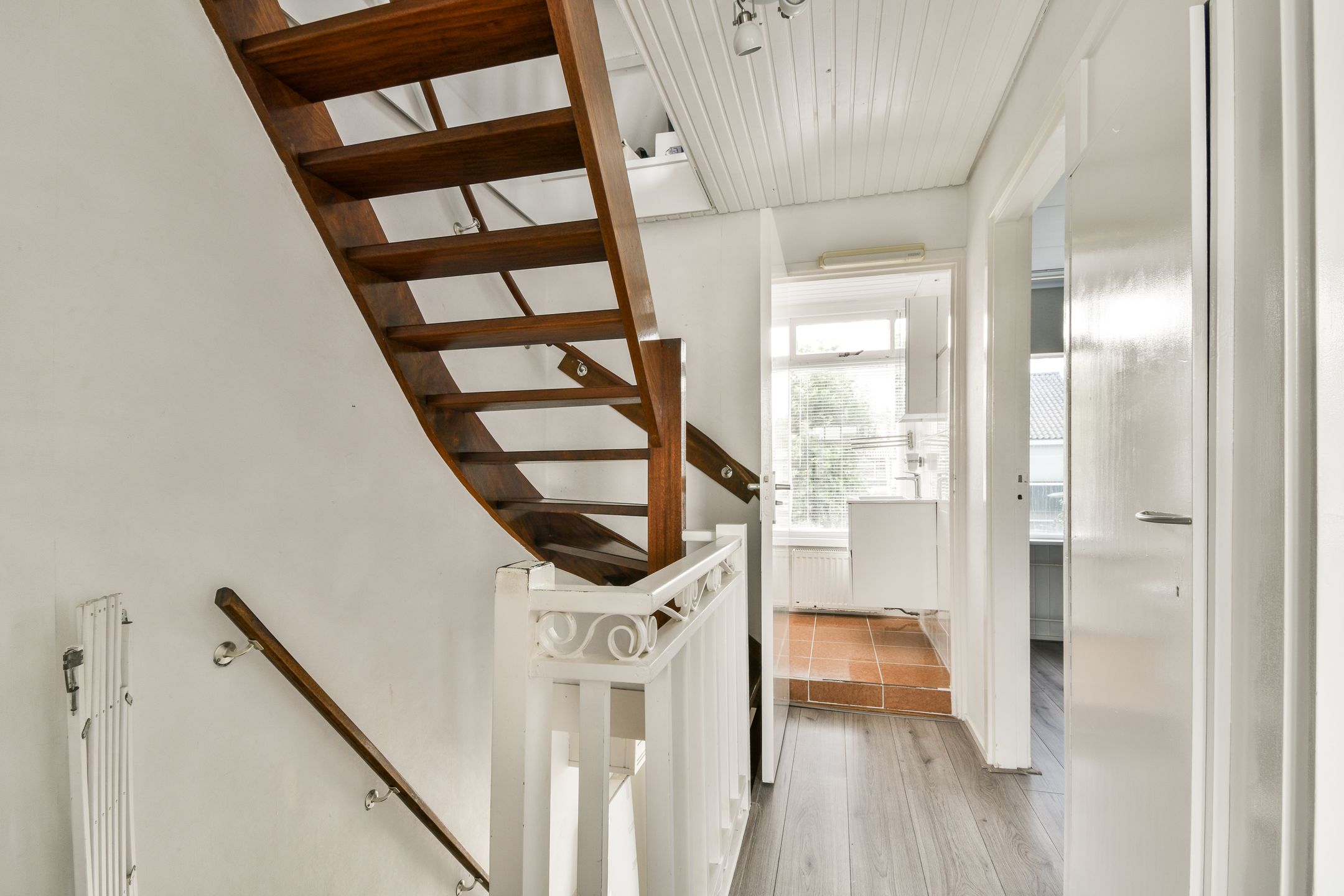 Foto 18 van Linnaeushove 6