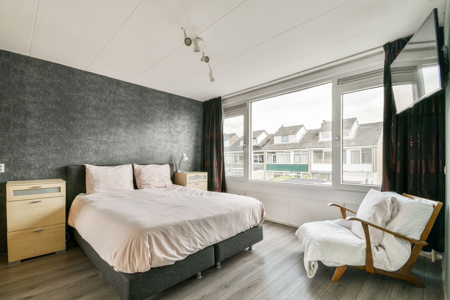 Foto 20 van Linnaeushove 6