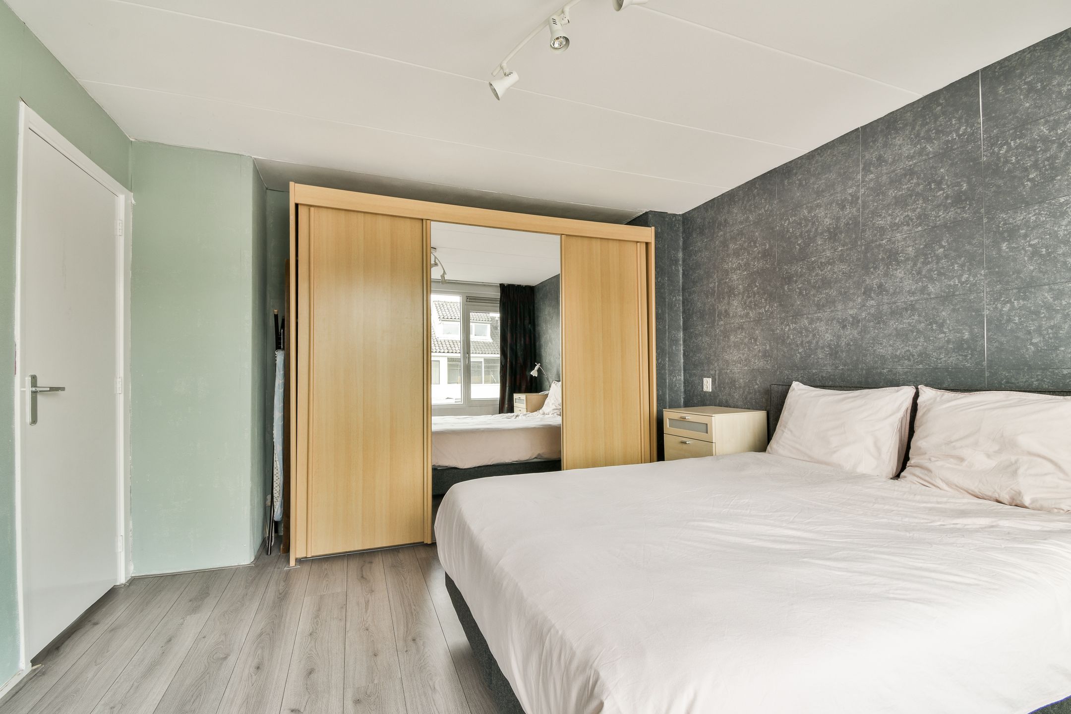 Foto 21 van Linnaeushove 6