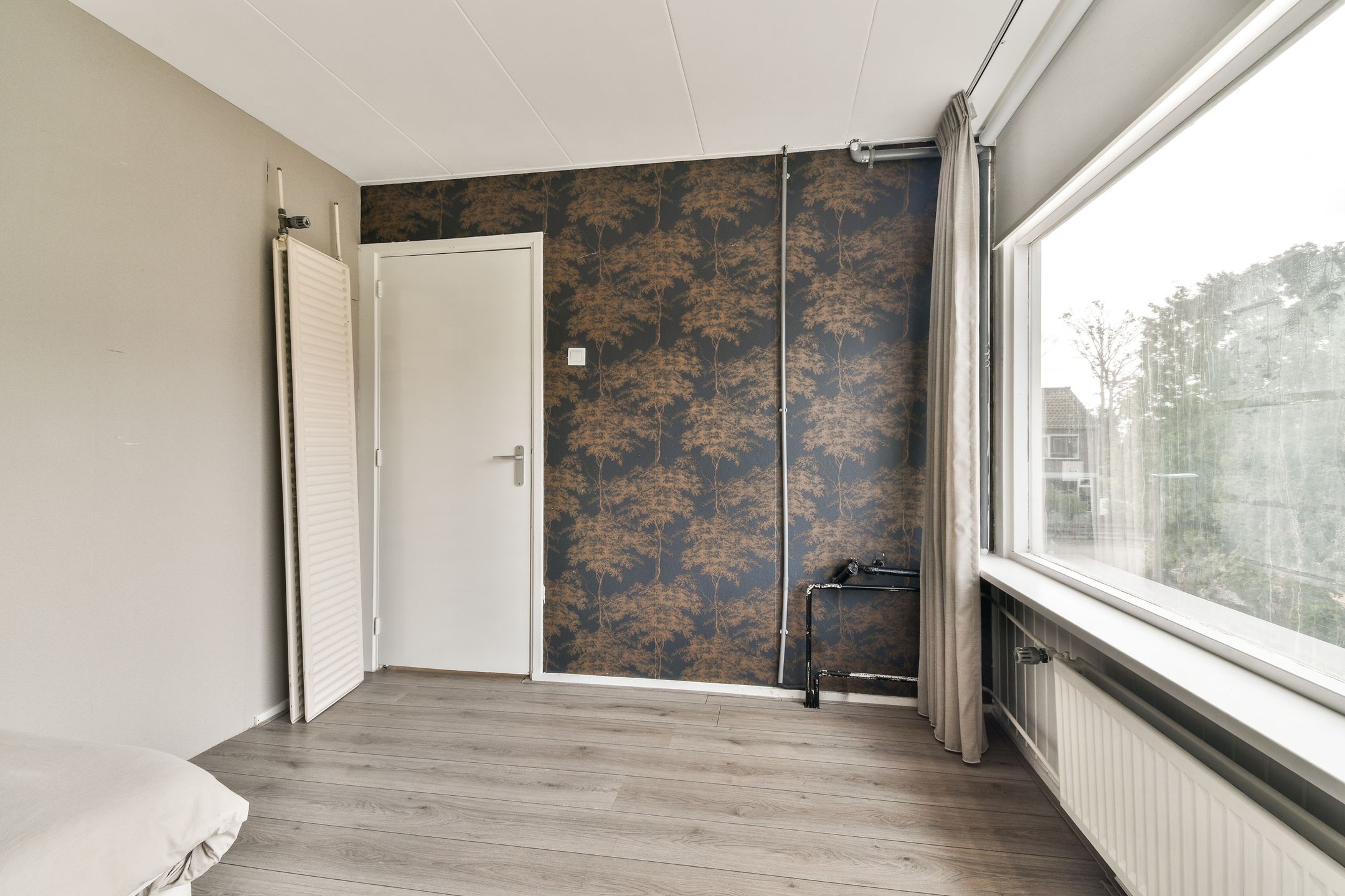 Foto 24 van Linnaeushove 6