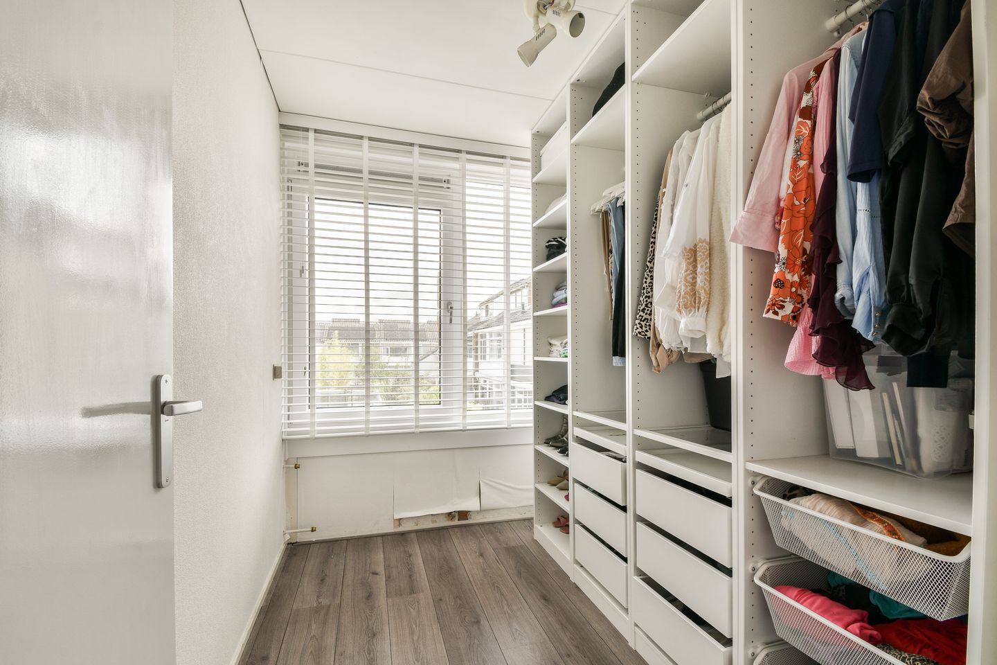 Foto 25 van Linnaeushove 6