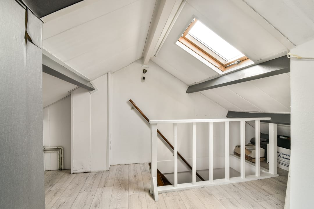 Foto 26 van Linnaeushove 6