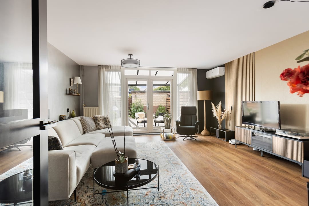 Foto 2 van Van den Broek-erf 146