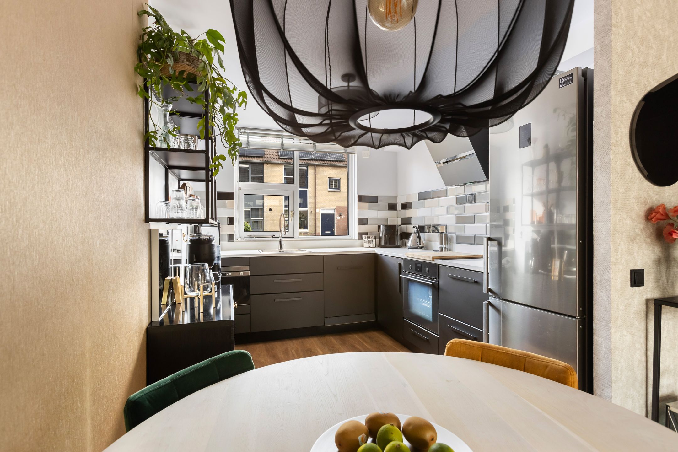 Foto 3 van Van den Broek-erf 146