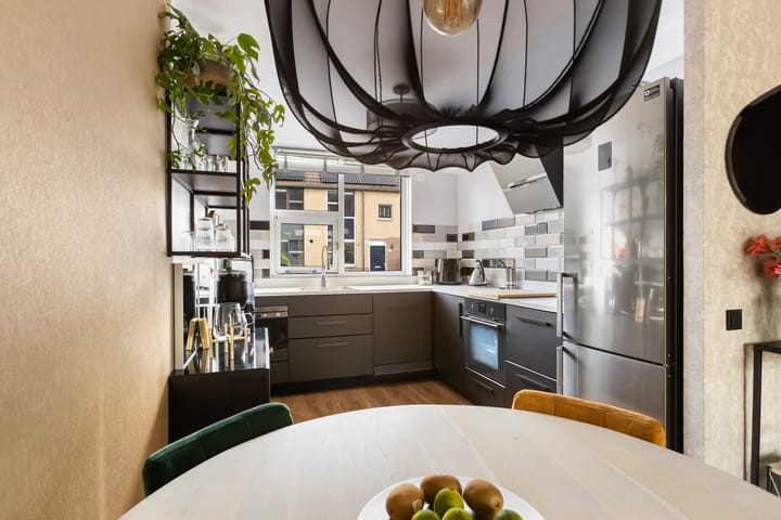 Foto 3 van Van den Broek-erf 146