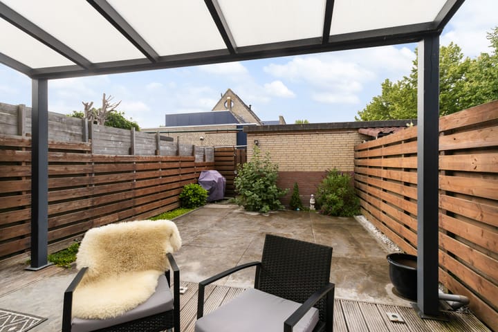 Foto 5 van Van den Broek-erf 146