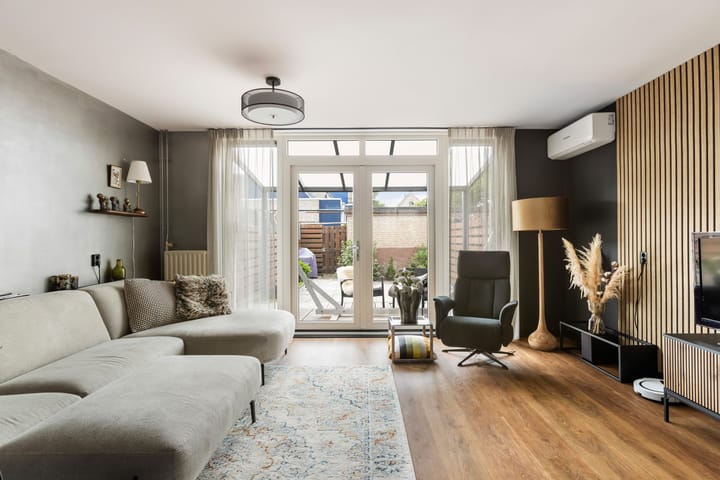 Foto 9 van Van den Broek-erf 146