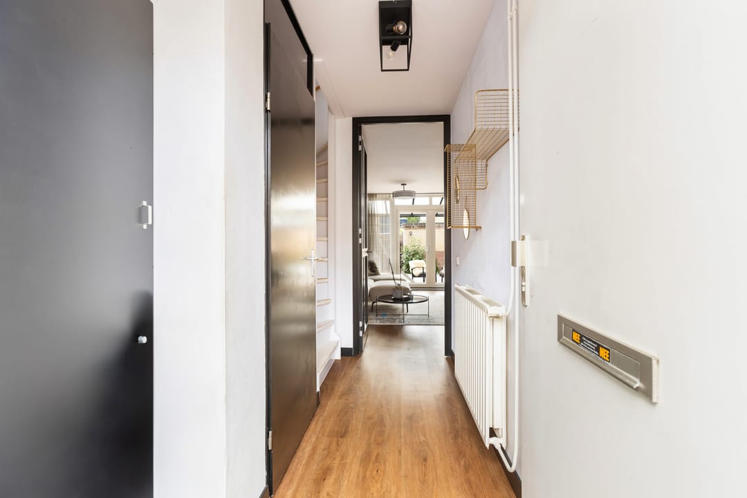 Foto 8 van Van den Broek-erf 146