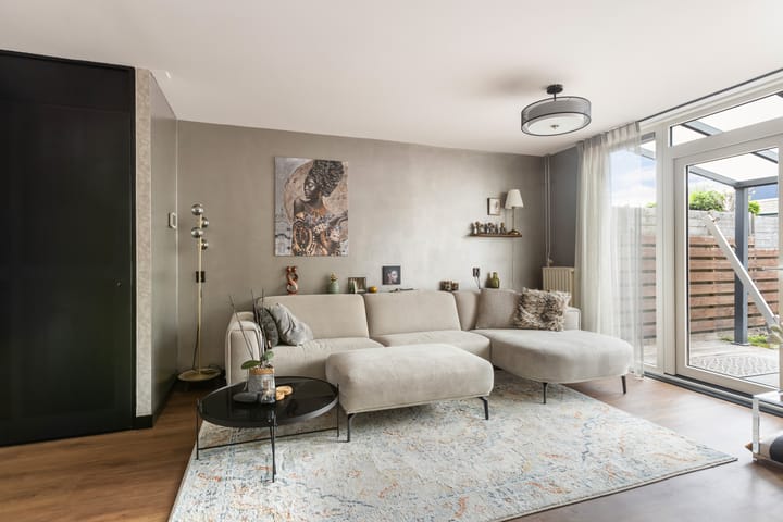 Foto 10 van Van den Broek-erf 146