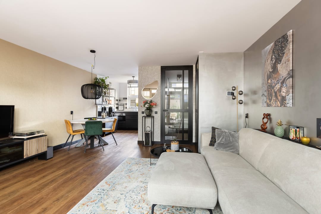 Foto 11 van Van den Broek-erf 146