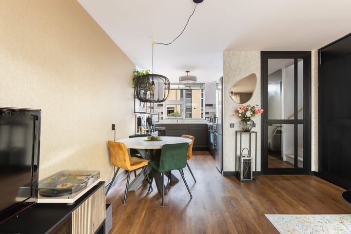 Foto 12 van Van den Broek-erf 146