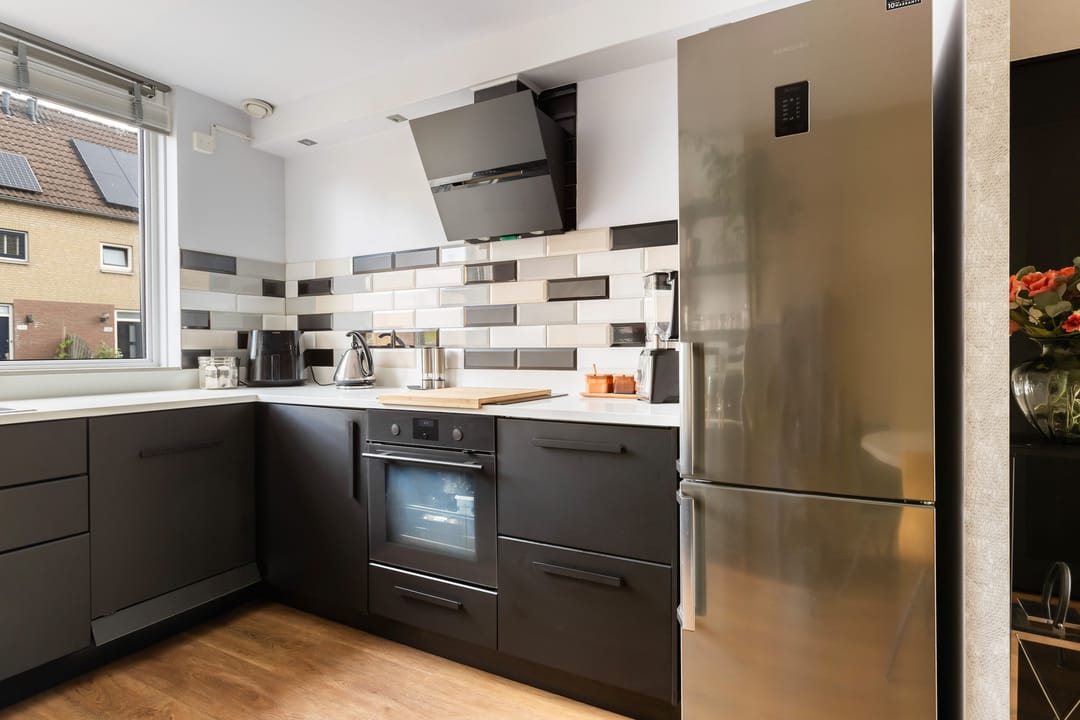 Foto 13 van Van den Broek-erf 146