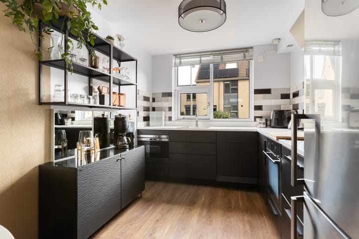 Foto 14 van Van den Broek-erf 146