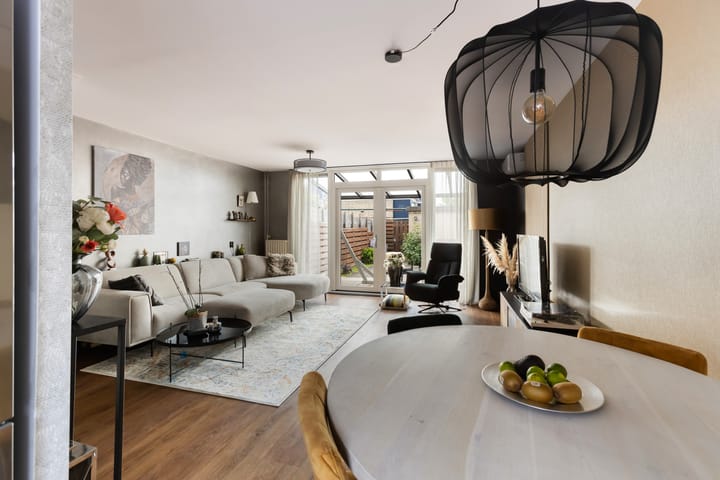 Foto 15 van Van den Broek-erf 146