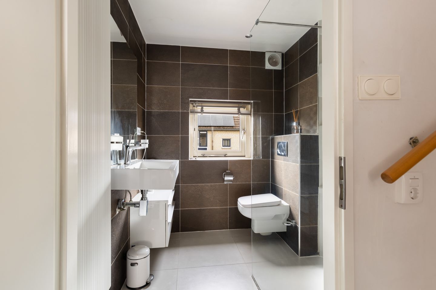 Foto 4 van Van den Broek-erf 146