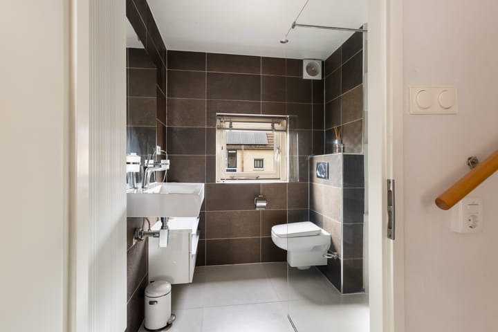 Foto 4 van Van den Broek-erf 146