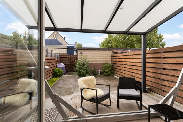 Foto 16 van Van den Broek-erf 146