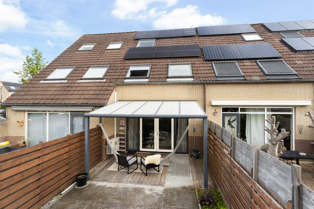 Foto 17 van Van den Broek-erf 146