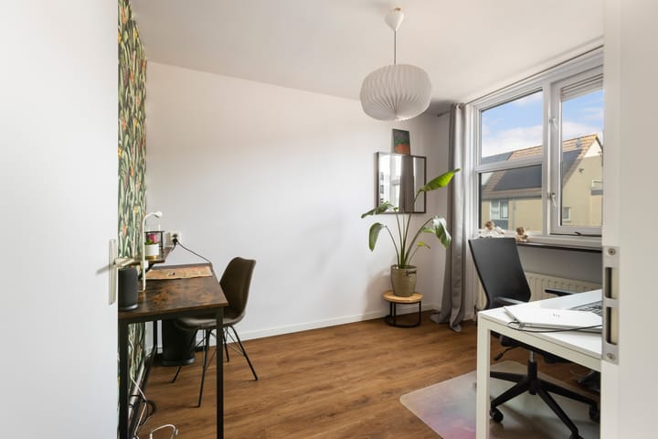 Foto 18 van Van den Broek-erf 146