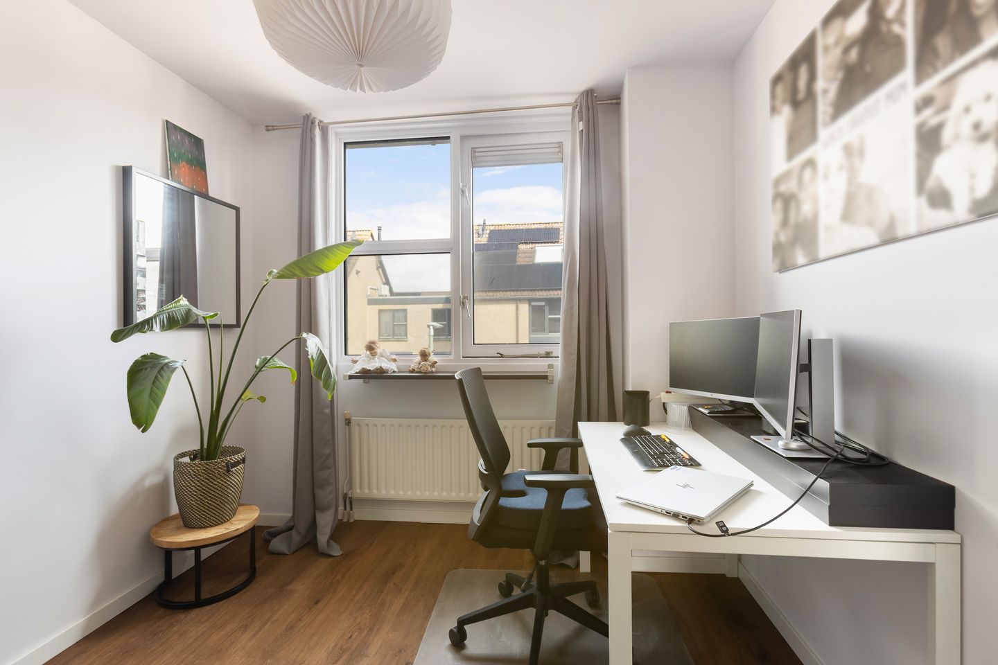 Foto 19 van Van den Broek-erf 146