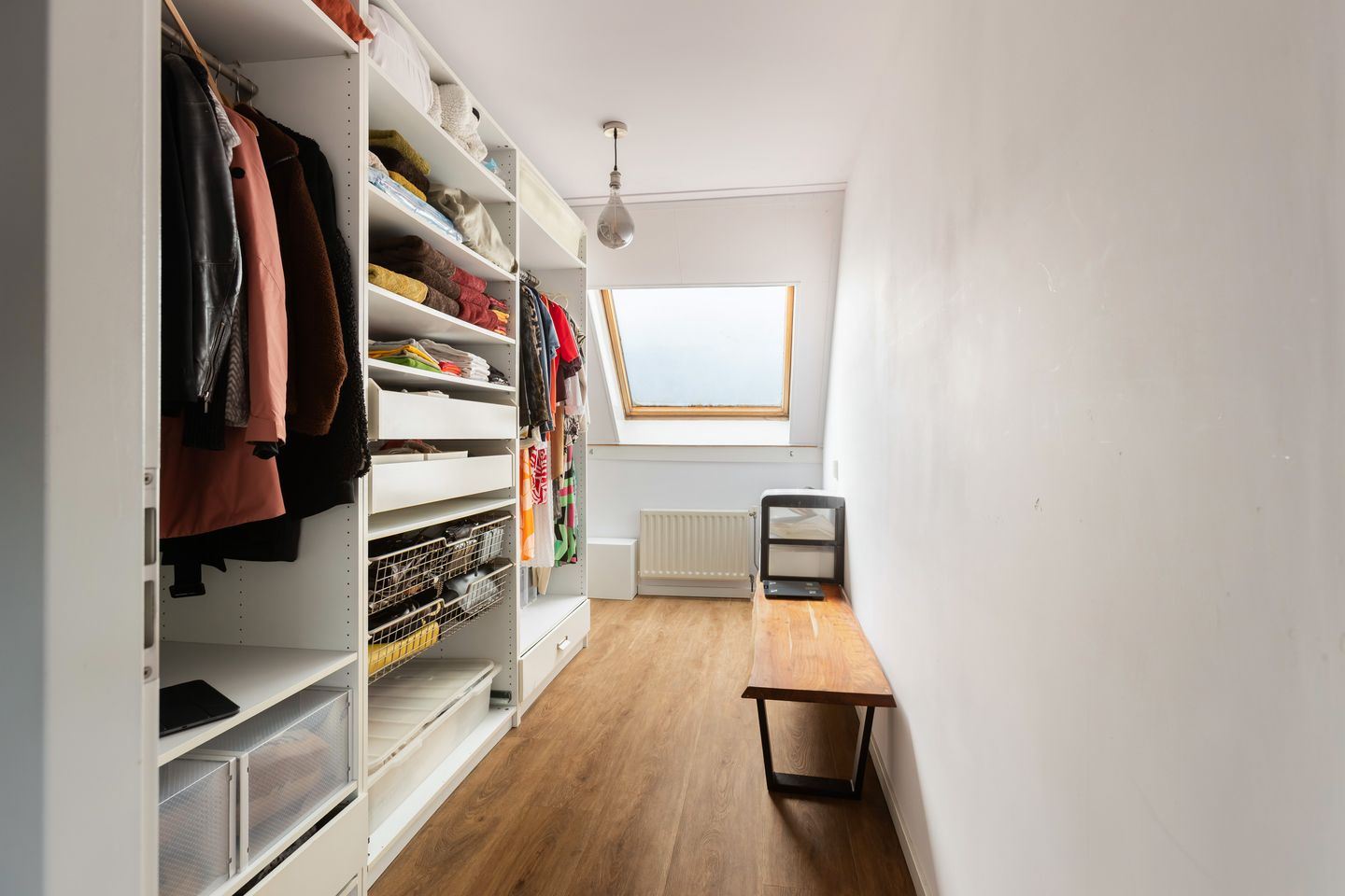 Foto 20 van Van den Broek-erf 146