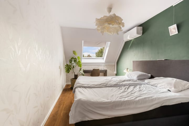 Foto 22 van Van den Broek-erf 146