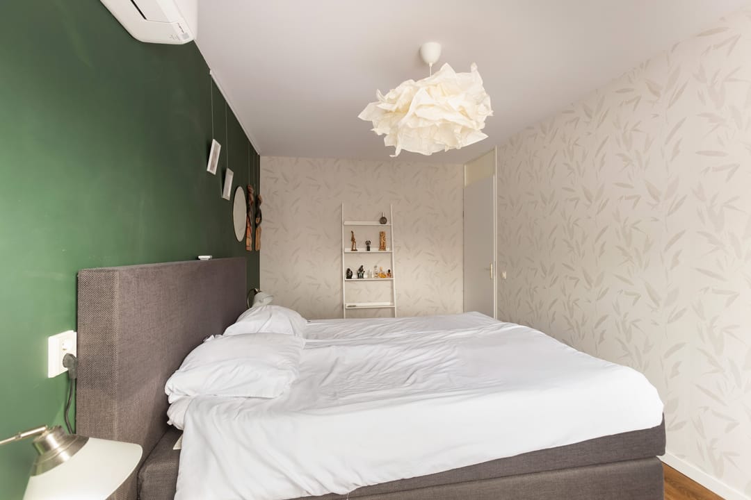 Foto 23 van Van den Broek-erf 146